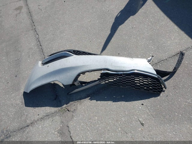 KIA FORTE LX 2016 KNAFX4A65G5503050 Image 12