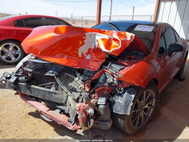 2012 MITSUBISHI ECLIPSE 4A31K5DF6CE008277 Photo 5