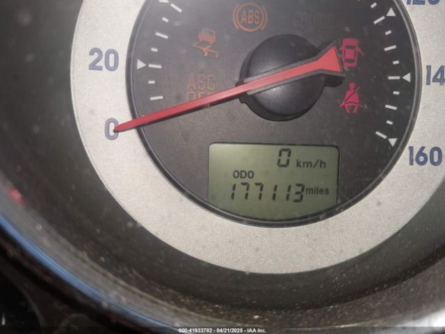 2012 MITSUBISHI ECLIPSE 4A31K5DF6CE008277 Photo 6
