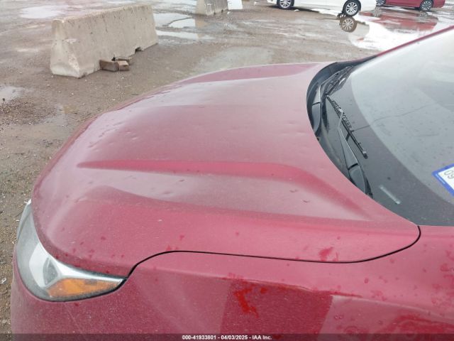 2GNAXNEX0J6291408 Chevrolet Equinox Premier