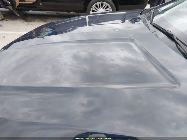 2G1105SA4G9148815 Chevrolet IMPALA 1LT