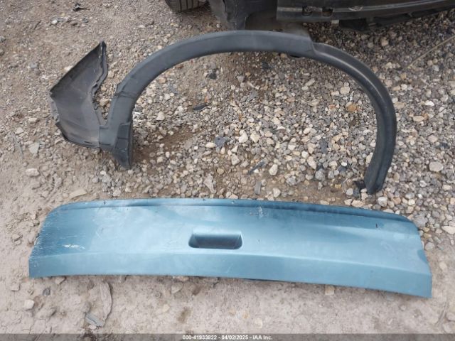 2HKRM3H53GH545300 Honda CR-V EX