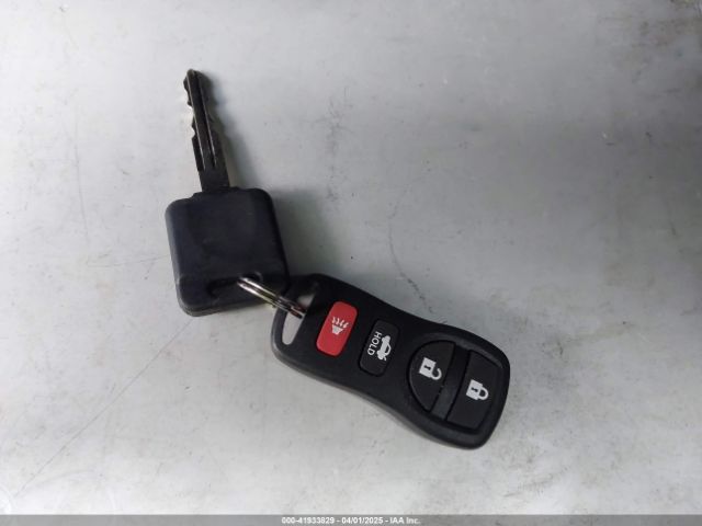 3N1AB7AP6EY230306 Nissan Sentra Fe+ S/fe+ Sv/s/sl/sr/sv