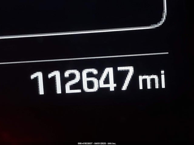 Hyundai TUCSON SE 2017 KM8J3CA46HU583267 Image 15