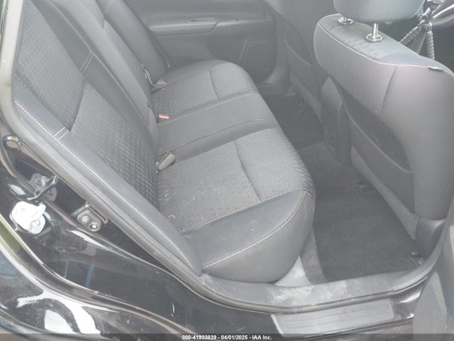 1N4AL3AP7GC293869 Nissan Altima 2.5 S
