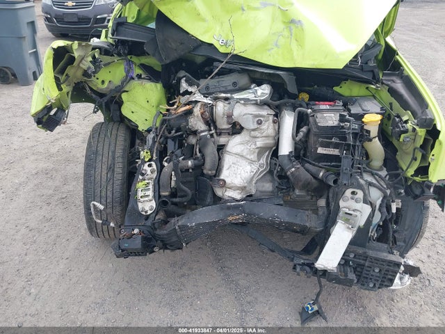 ZACCJAAH6HPG09555 Jeep Renegade Sport Fwd