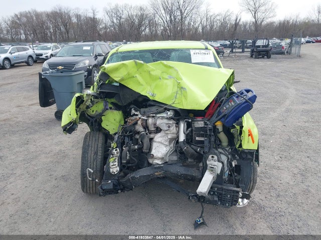 ZACCJAAH6HPG09555 Jeep Renegade Sport Fwd