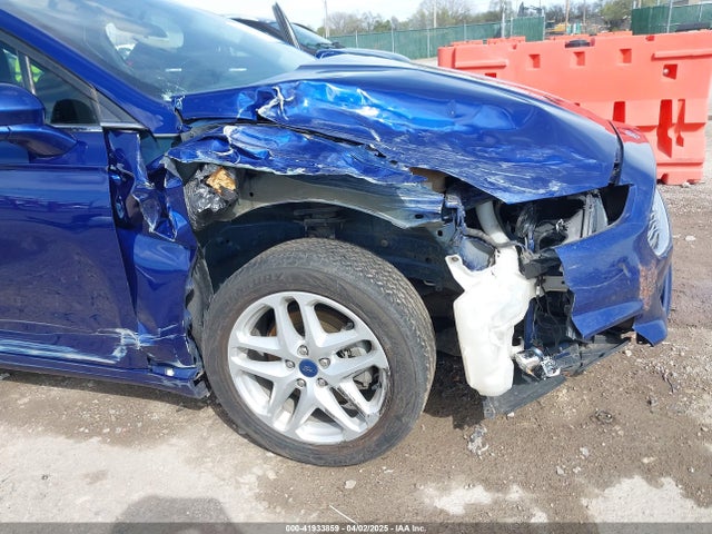 Ford 2014 2014 3FA6P0H70ER387783 Image 6