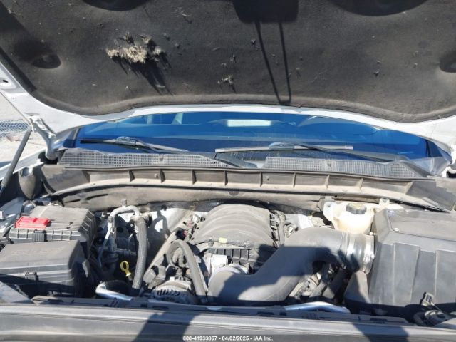 3GTP8FED9MG277088 GMC Sierra 1500 Denali