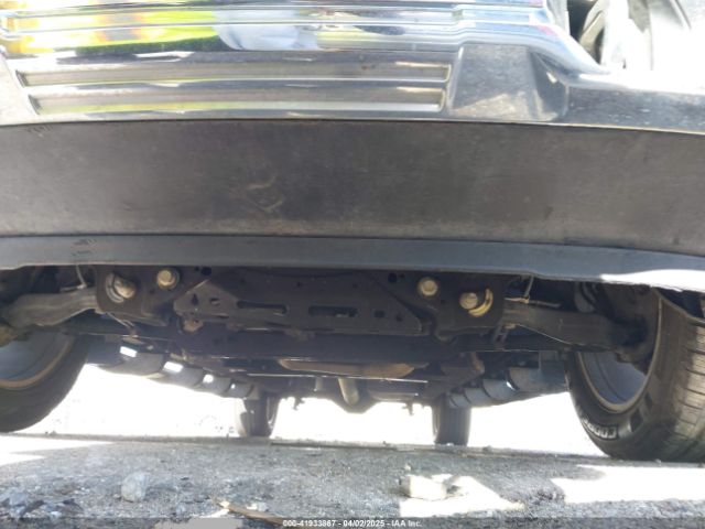 3GTP8FED9MG277088 GMC Sierra 1500 Denali