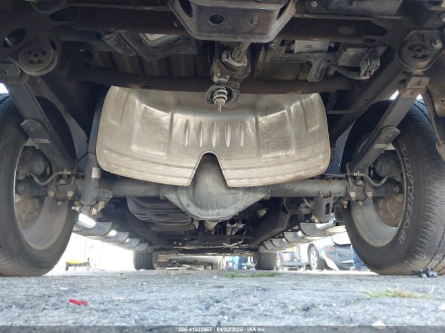 3GTP8FED9MG277088 GMC Sierra 1500 Denali