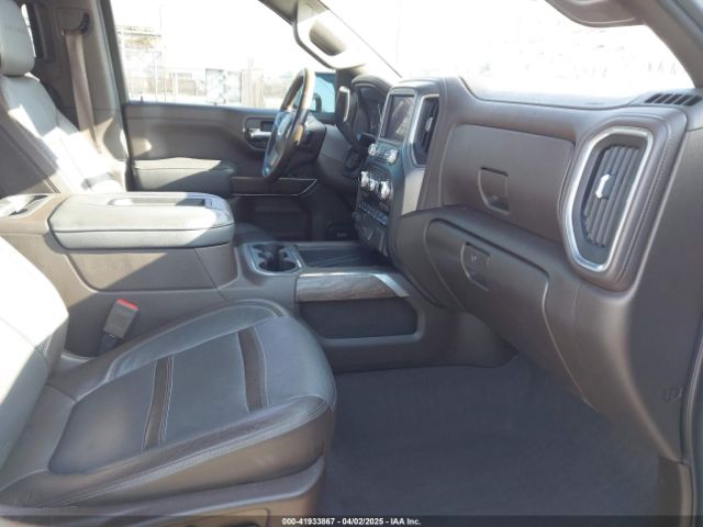 3GTP8FED9MG277088 GMC Sierra 1500 Denali