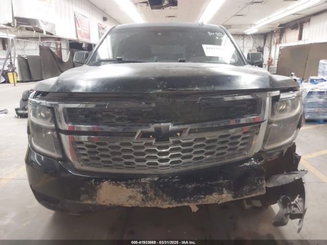 1GNSCBKC1FR228488 Chevrolet l83 - vvt, active fuel management, aluminum