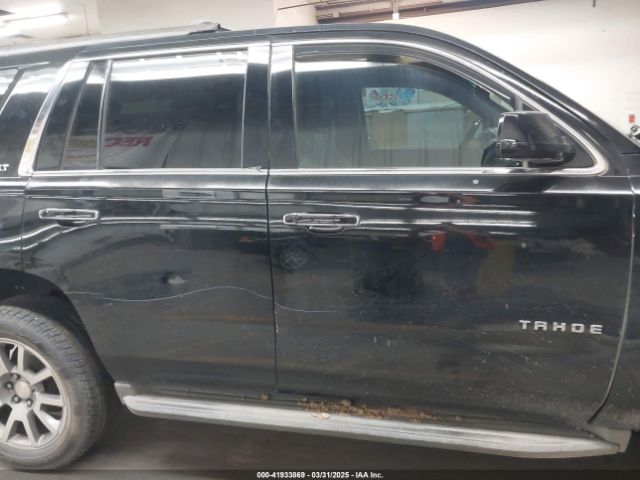 1GNSCBKC1FR228488 Chevrolet l83 - vvt, active fuel management, aluminum