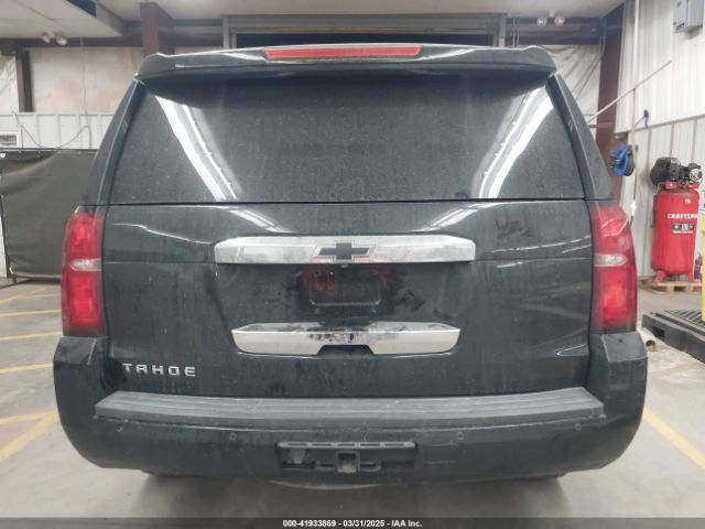 1GNSCBKC1FR228488 Chevrolet l83 - vvt, active fuel management, aluminum