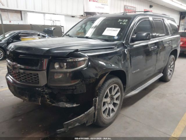 1GNSCBKC1FR228488 Chevrolet l83 - vvt, active fuel management, aluminum