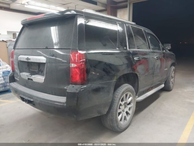 1GNSCBKC1FR228488 Chevrolet l83 - vvt, active fuel management, aluminum