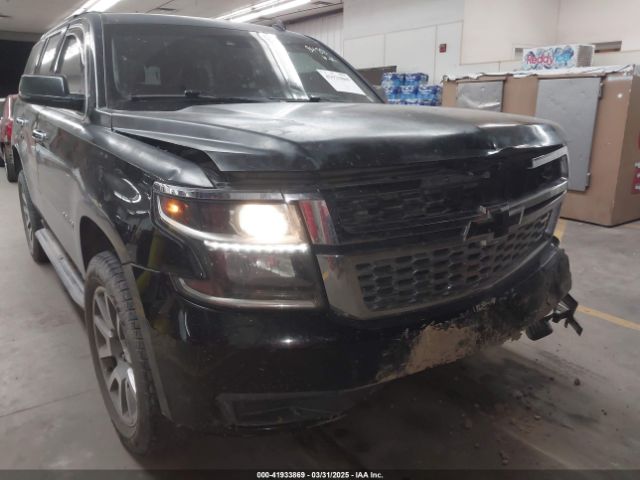 1GNSCBKC1FR228488 Chevrolet l83 - vvt, active fuel management, aluminum