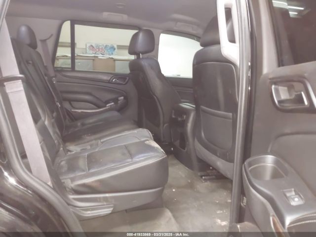 1GNSCBKC1FR228488 Chevrolet l83 - vvt, active fuel management, aluminum