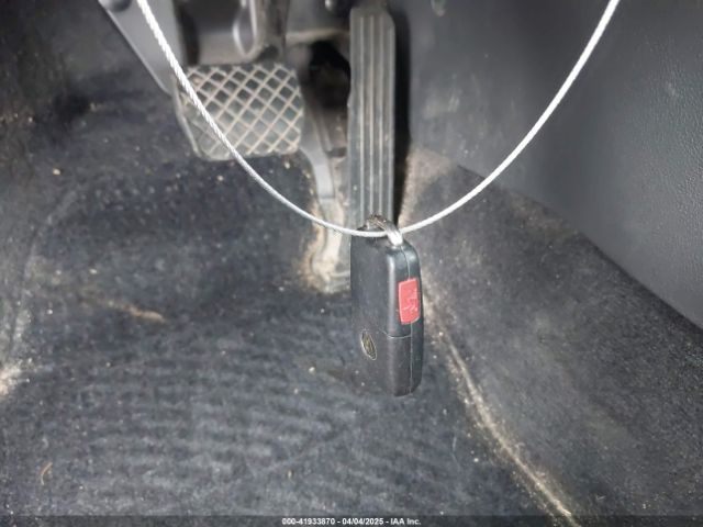 1VWGT7A32HC003089 Volkswagen Passat 1.8t Se