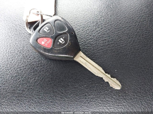 JTEBU5JR1G5311288 Toyota 4runner Sr5 Prem/ltdl/trail/trd