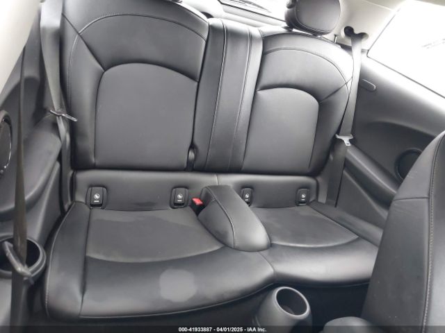 2018 MINI HARDTOP WMWXP5C56J2D71961 Photo 7