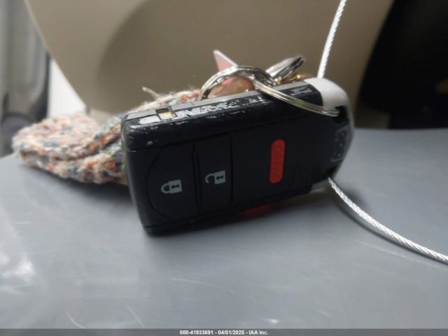 2013 ACURA RDX 5J8TB4H37DL011998 Photo 10