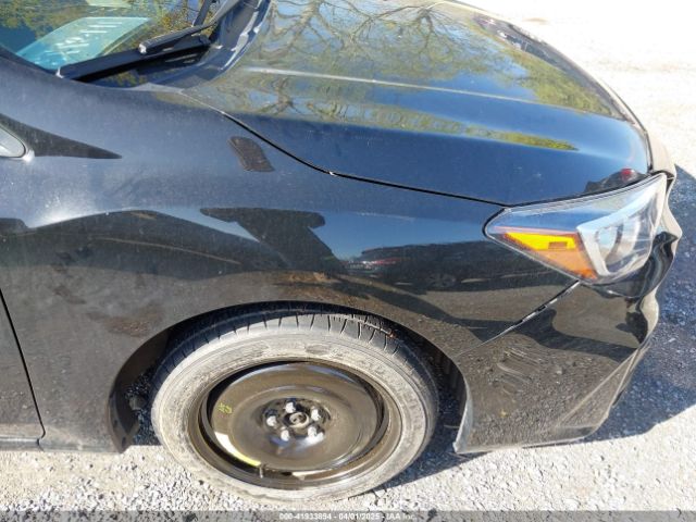 4S3GKAB68K3623755 Subaru Impreza 2.0i