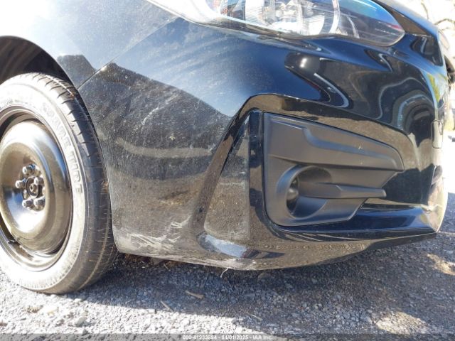 4S3GKAB68K3623755 Subaru Impreza 2.0i
