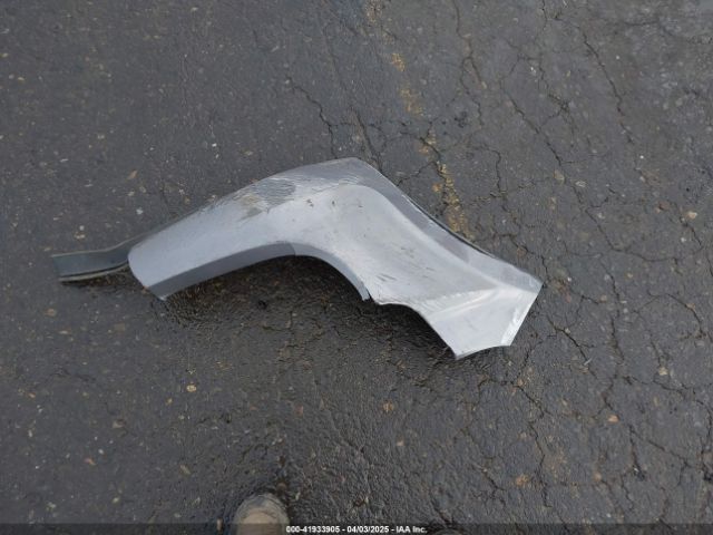 KMHCT4AE7FU931159 Hyundai ACCENT GLS