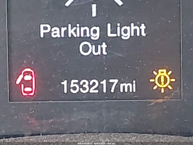 ZACCJBBB7HPG31581 Jeep Renegade Latitude 4x4