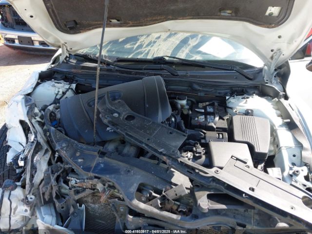 JM1GJ1W56E1100237 Mazda MAZDA6