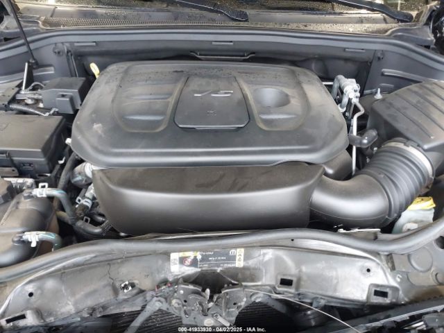 1C4RJFAG2MC732041 Jeep Grand Cherokee Laredo X 4x4