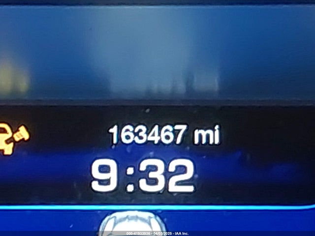 Chrysler 200 S 2016 1C3CCCDGXGN147988 Image 15