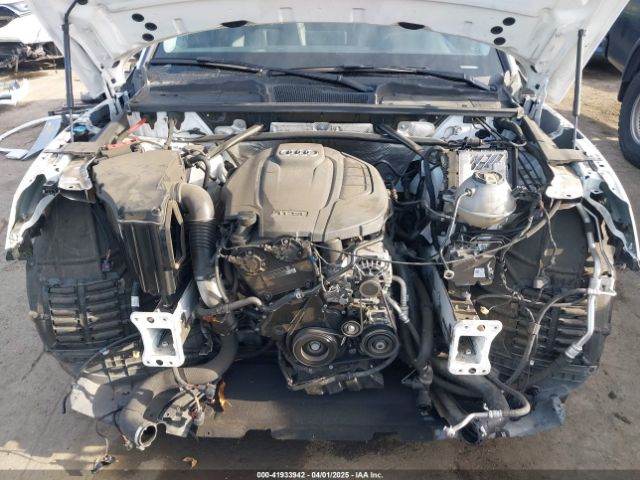 WA1ANAFY2L2046974 Audi Q5 Premium 45 Tfsi Quattro S Tronic