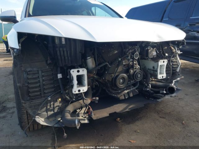 WA1ANAFY2L2046974 Audi Q5 Premium 45 Tfsi Quattro S Tronic