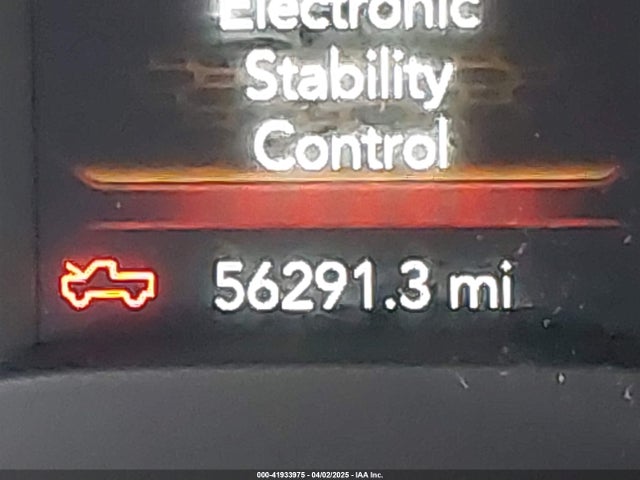1C6RREFT4LN119602 RAM 1500 Lone Star  4x2 5'7 Box