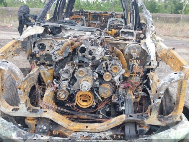 1FT7W2BT3HEC73805 Ford F-250 Lariat