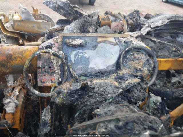 1FT7W2BT3HEC73805 Ford F-250 Lariat