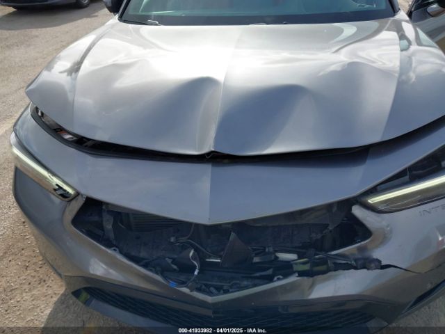 19UDE4H61PA013591 Acura l15ca