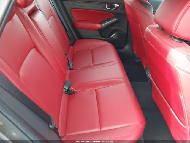 19UDE4H61PA013591 Acura l15ca
