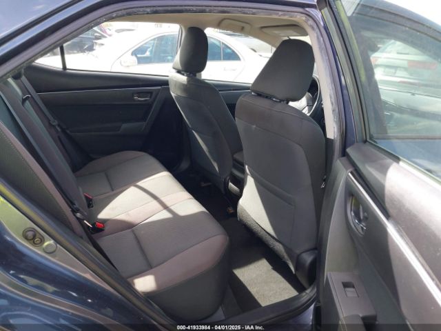 5YFBURHEXJP806632 Toyota 2zr-fe