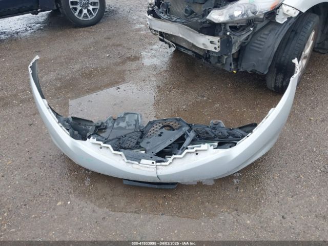 JN8AZ1MW1EW516455 Nissan MURANO SL