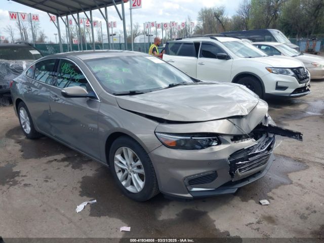 1G1ZD5ST0JF214879 auction archive image