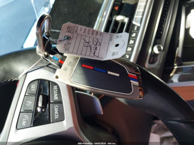 5UXCR6C06N9M28108 BMW X5 Xdrive40i