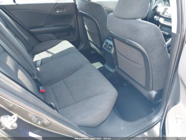 1HGCR2F74EA244014 Honda ACCORD EX