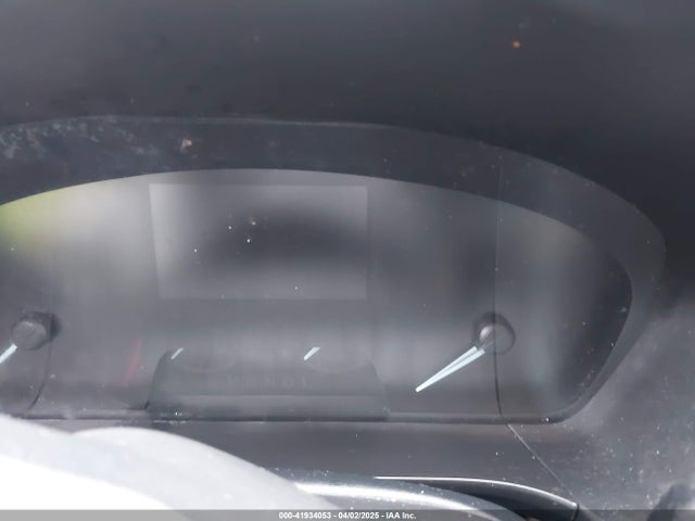 1FMCU0G6XLUB32252 Ford ESCAPE SE