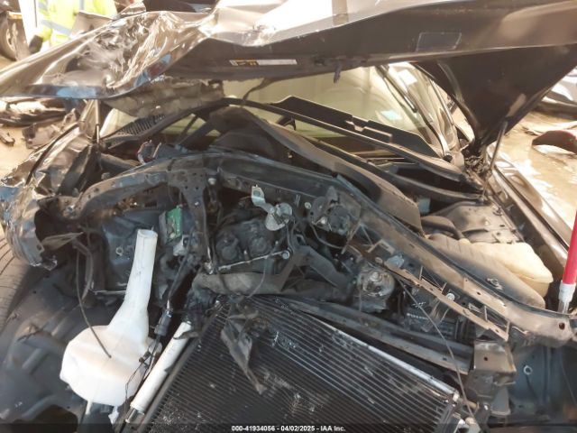 2C3CDZAG0GH131604 Dodge Challenger Sxt Plus