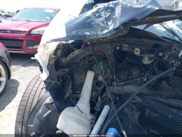 2C3CDZAG0GH131604 Dodge Challenger Sxt Plus