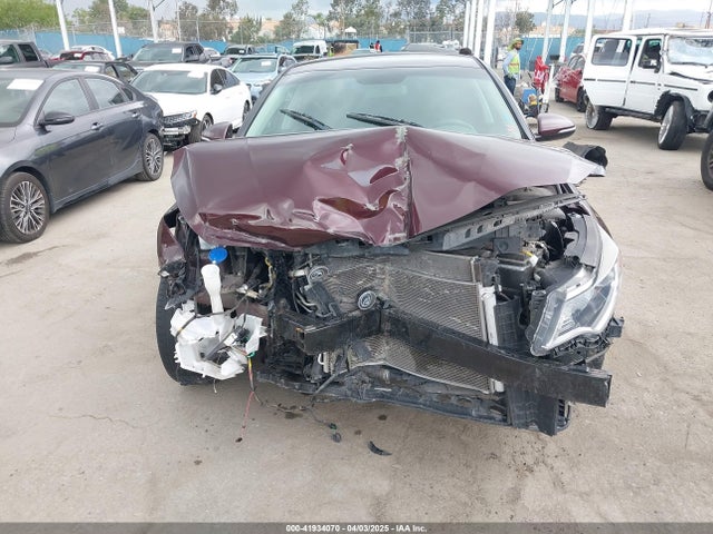 5XXGT4L36HG155679 KIA g 2.4 dohc gdi